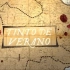 【滑板】New Balance-新百伦最新滑板大片《Tinto de Verano》