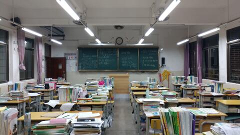 21eeebca0a6c88f873a0a84133538193107d192c.jpg@480w_270h_1c