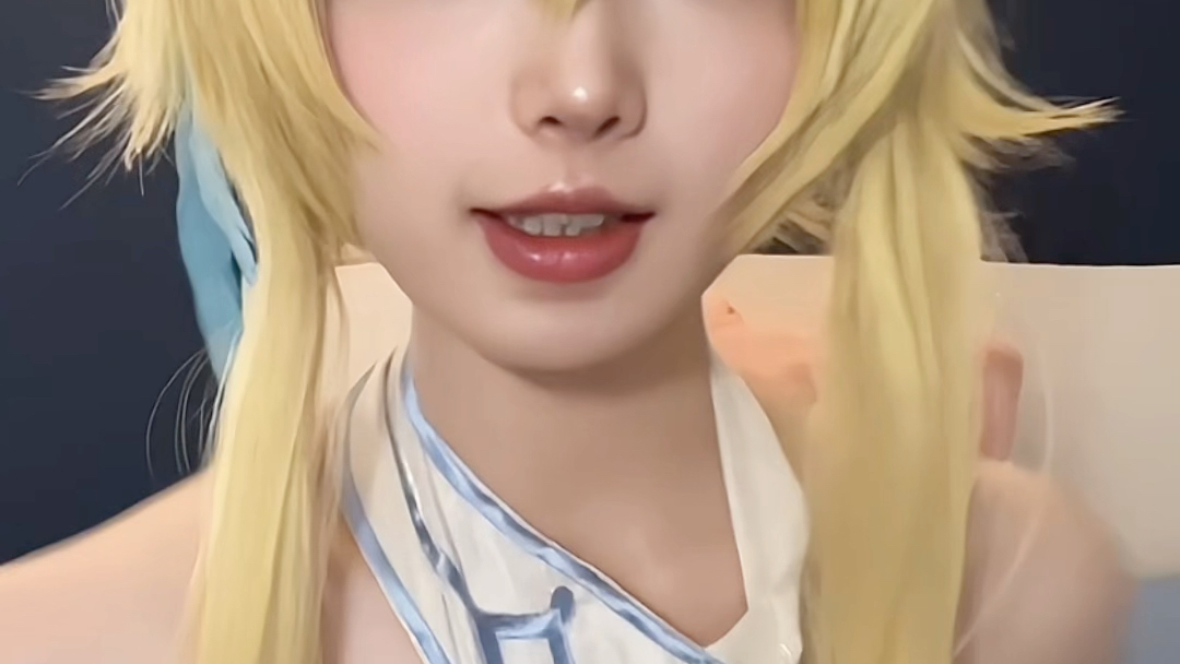 In order to fulfill Uncle's mission, leave me alone.