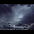 【2014】Insomnium - While We Sleep MV 中英字幕【CatimusProject】