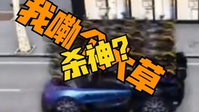 21f4ec08c314e1e2bda5435dd04c79dac2efb330.jpg@280w_158h_1c_100q.jpg