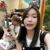 这家咖啡店会弹吉他的人好多呀～请问00后都不听三角志的吗