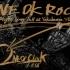 [OOC字幕组]ONE OK ROCK 横滨体育馆LIVE DVD完整版
