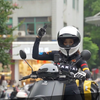 你们觉得电动车能跑长途吗？ 这个月底，我会骑着小牛Nplay环河南骑行一圈，全程大概1500公里，我要让你们看看电动车到底是怎么跑长途的