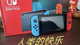 22068fc42865cba430bf88881671e2cf52499ff9.jpg@280w_158h_1c_100q.jpg