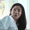 院长拉着女医生做全身检查