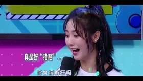220f0f5be153f7c5222abc8e25f36f5c0ff3993e.jpg@280w_158h_1c_100q.jpg