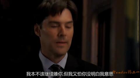 鹰眼第一季第六集完整版 2210195dd1c2f390921961a784ecd63b1d3fecab.jpg@480w_270h_1c