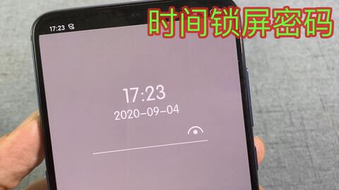 221055dee843e5b08fc291bbcf0d2fe72f2517b6.jpg@480w_270h_1c