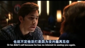 2212bea324ef5ce11bb82bc1e5bf22385ad7bc92.jpg@280w_158h_1c_100q.jpg