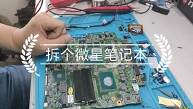 2213321b808a782ea1f89146e8d94a2e7e3721d4.jpg@280w_158h_1c_100q.jpg