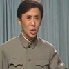【绝版重现】田连元评书《杨家将》视频版 第034回