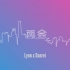 【Lynn x Danrei】再会（produced by Ayase）/ LiSAxUru【歌ってみた】