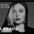 Nina Kraviz - J2v Virtual Festival | @Beatport Live