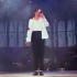 Michael Jackson   Man In The Mirror   Live 1992   HD