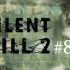 【恐怖游戏】寂静岭2 silent hill2 第八章（中文）