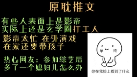 2218075a07450f4a494a401be899bd4cac44dbbe.jpg@280w_158h_1c_100q.jpg