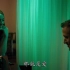 Ryan Gosling & Emma Stone - City of Stars.720P