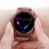 三星 Galaxy Watch 3 官方开箱视频