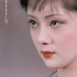 【87版红楼梦】没有比她更美的薛宝钗！