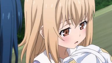 エガオノカナタ【Chiho feat. Majiko】[中日字幕]《<em class="keyword">笑容的代价</em>/<em class="keyword">OP</em>》【完整版】[エガオノダイカ ]
