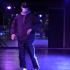 Jaygee • Boogaloo Popping Dance @ M4L Dance Studio