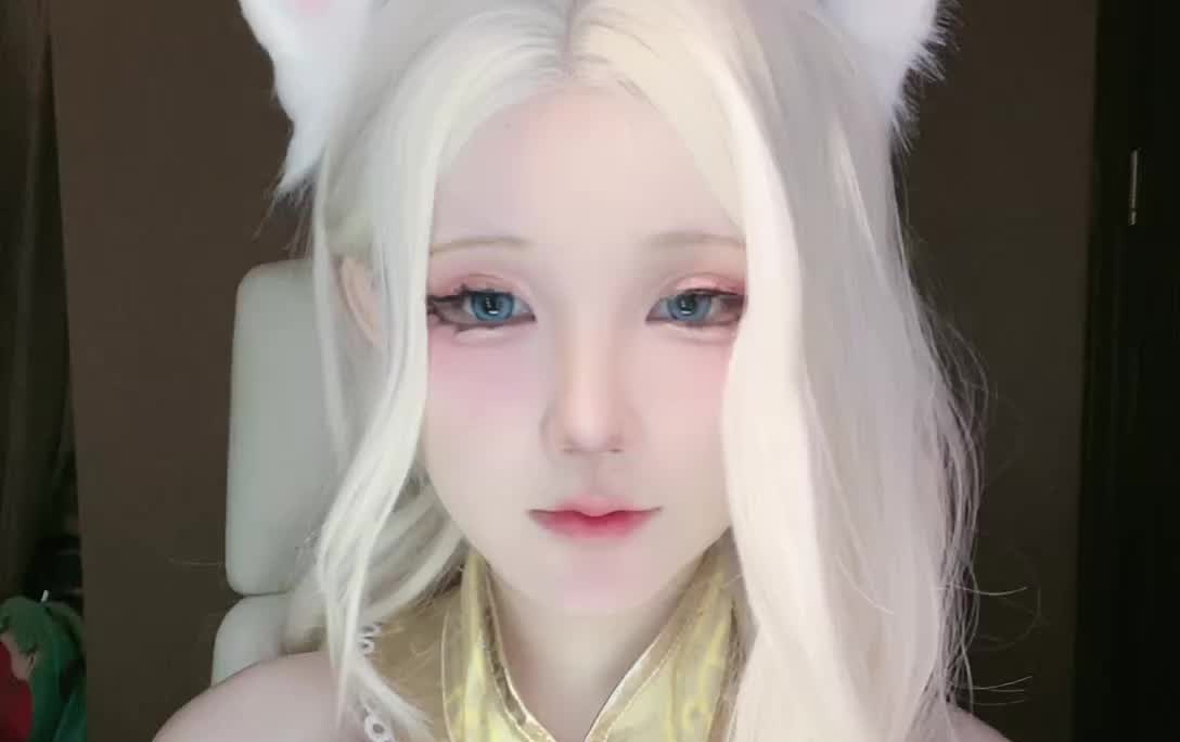 [Soft Mountain] 11-30 Walnut