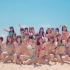 【SNH48】盛夏好声音 4k修复版