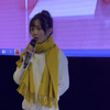 相亲会场发现一个现象，打扮简单朴素的小姐姐反而能更受男生喜欢，给人一种邻家女孩的感觉😘爱了 #相亲 #找对象