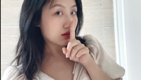 youtube助眠化妆 222024f9f76b78e6eaf06a3ae76c128681093333.jpg@280w_158h_1c_100q.jpg