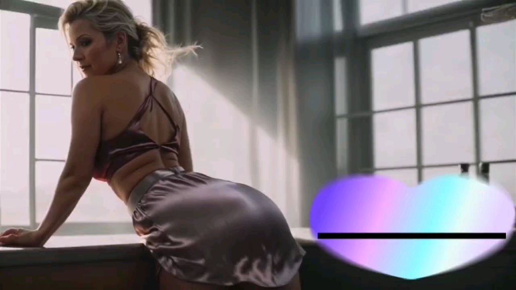 Cracking the code for women | Beautiful Older Women over 60 | Naturally Beautiful Mature Women