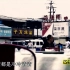 美食系列《中国小馆美食系列》20集全1080P