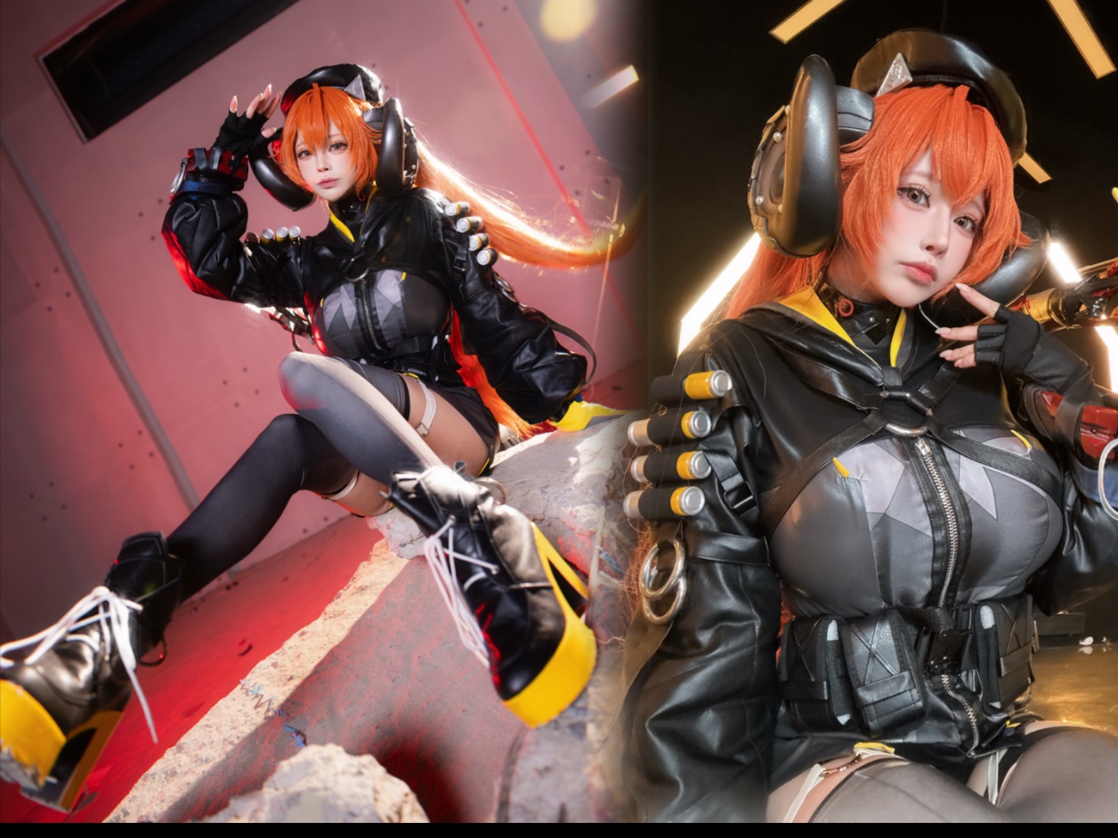 Oops! You can't do that, Captain!