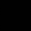 【沈娇娇0229】最新视频上线，求关注！