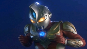 火线传奇第一季第七集老版 222a62d5783cee7833e92d5aefdd7a75d827f29a.jpg@280w_158h_1c_100q.jpg