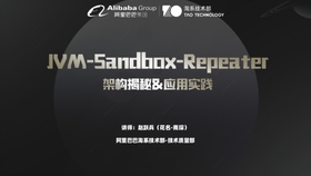 222ab56ba134a49db7ba2718d6b18c3cbdfdb9f9.jpg@280w_158h_1c_100q.jpg