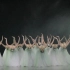 吉大 《额尔古纳河》草原的微笑，是岁月的诉说.美美的17仙女舞团