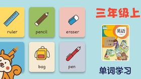 喝的英语单词跟读 222f4ae0562fc28250c68fb2105d05f22ada00a9.jpg@280w_158h_1c_100q.jpg