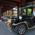 禅泉度假酒店——六祖禅居（短视频）