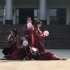 全网最全《芒种》11人舞蹈MV