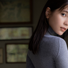 南里美希　HEAVENLY BODY スピ／サン グラビアフォトブック
