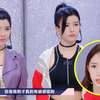 10年前火遍亚洲女子组合，如今参加选秀被后辈点评，网友：太讽刺