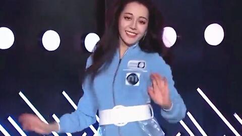 223667752e2157385e83326272fb5083c5d787db.jpg@480w_270h_1c