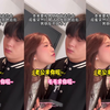哪个男生能拒绝被女朋友和闺蜜一起哄呢#情侣日常 #儿童心理学
