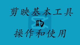 223ce23af323454517cc645731a1f6e6d9d20f88.jpg@280w_158h_1c_100q.jpg
