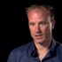 博格坎普 纪录片 Full Documentary _ Dennis Bergkamp _ Arsenal Legend