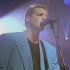 【1080P】Glenn Frey - The One You Love (Live In Dublin 1992)