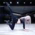 LA DI DA/MV DANCE-5km KiKi 现场舞蹈教学作品