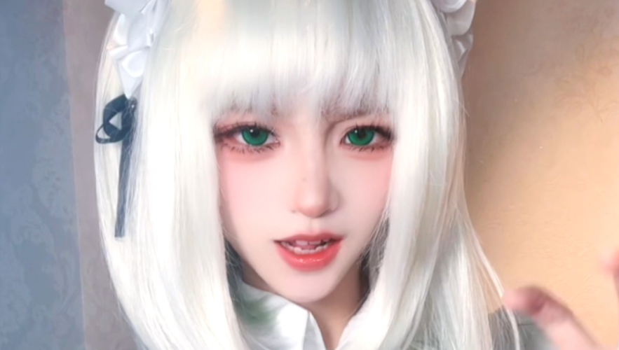 点击助力凯基米复活