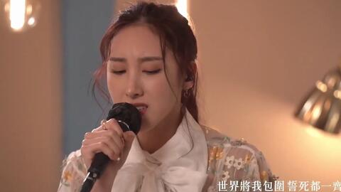 2240d1de8496a5c4696f0e407cf284eefe76c3d2.jpg@480w_270h_1c